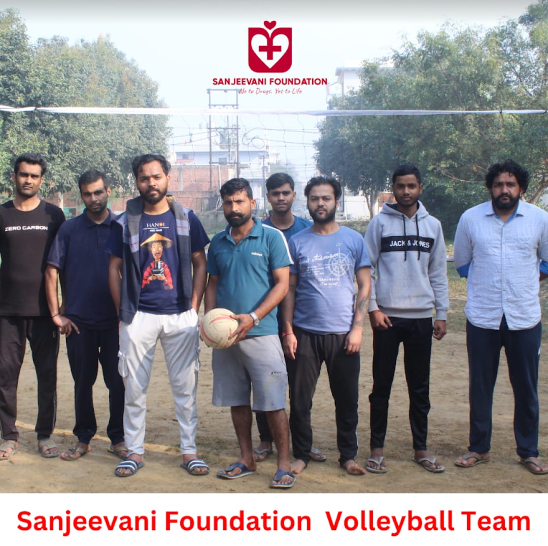 WhatsApp Image 2025-08-01 at 10.34.08_7719ee60.jpg